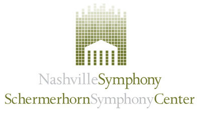 nhsymphony