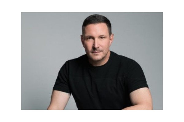 Ty Herndon's “Till You Get There” Music Video Premieres on CMT