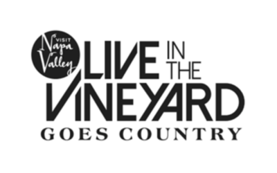 vineyard