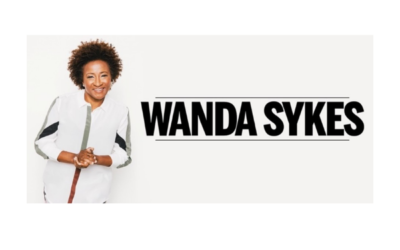 Wanda