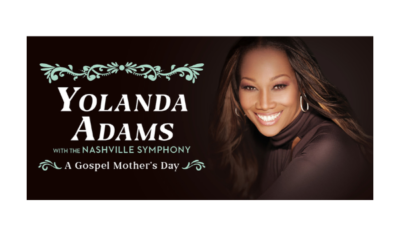 Yolanda Williams