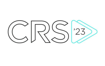 crs