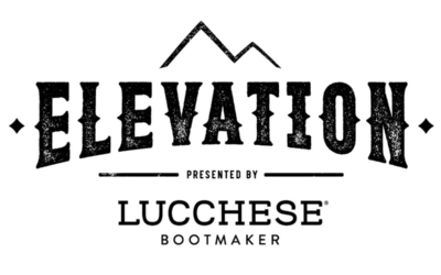 Elevation Graphic