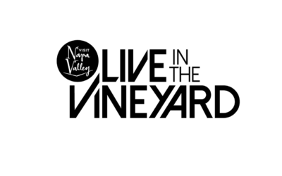 Live-In-The-Vineyard_Visit-Napa-Valley