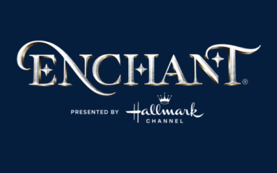 Enchant-Logo