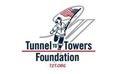 tunnel to towers
