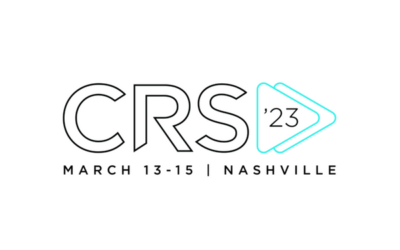 crs