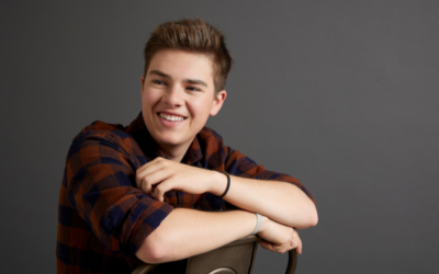 Jet Jurgensmeyer