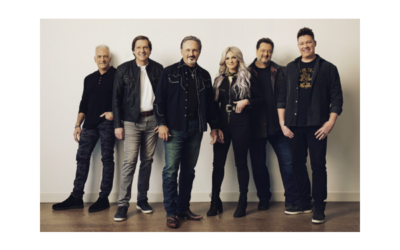 Diamond Rio