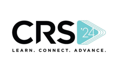 CRS 2024