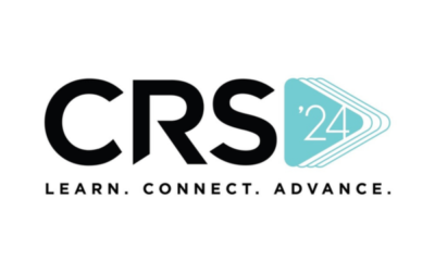 CRS 2024