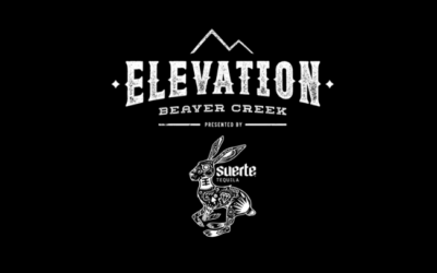 Elevation_Suerte