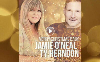 Jamie-ONeal-Ty-Herndon