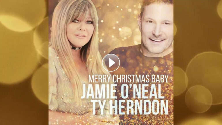 Jamie-ONeal-Ty-Herndon