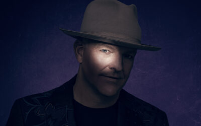 Albert Cummings 2024