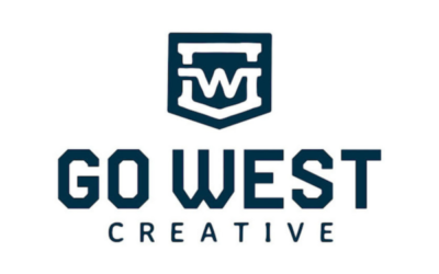 Go West Creative