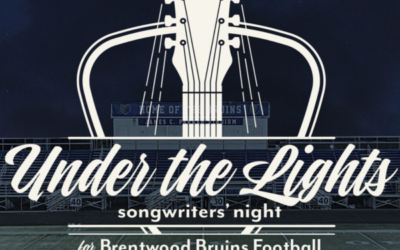 Brentwood Songwriters