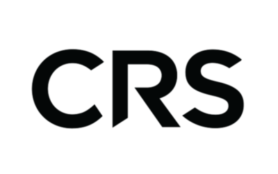 CRS