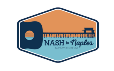 Nash to Naples