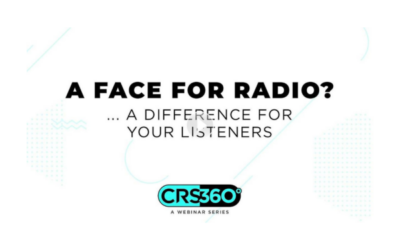 CRS360