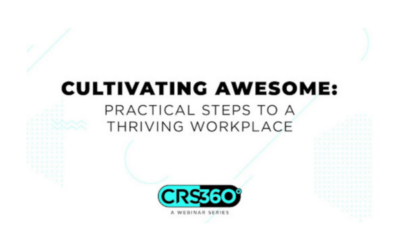 CRS360