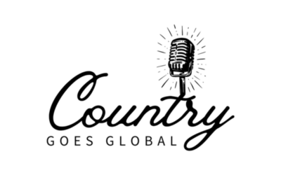 Country Goes Global