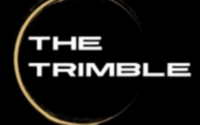 The Trimble