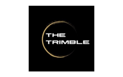 The Trimble