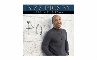 Bizz Bigsby