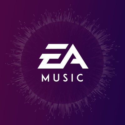 Electronic Arts (EA)