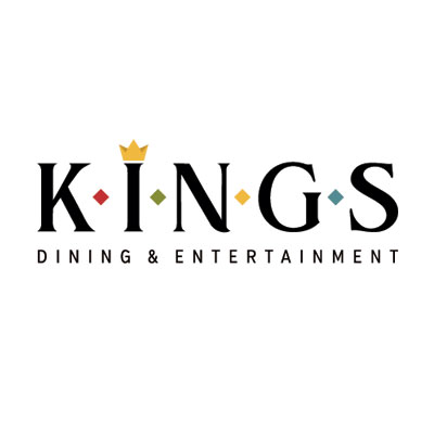 Kings Dining and Entertainment