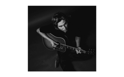 Hendrix Frankenreiter