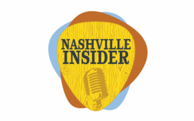 Nashville Insider