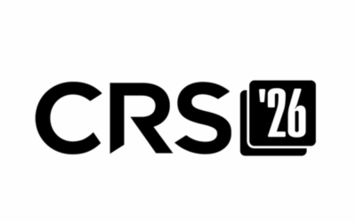 CRS 2026