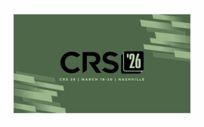 CRS 2026