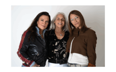 There Are No Words Podcast