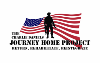 Scholarship - Charlie Dean Project