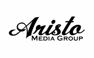 Aristo Media Group