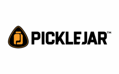 Picklejar