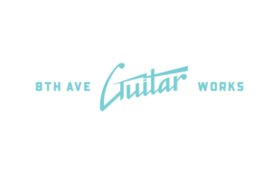 Guitar Works