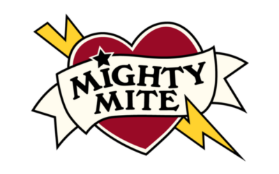 Mighty Might