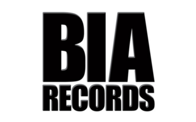 BIA Records