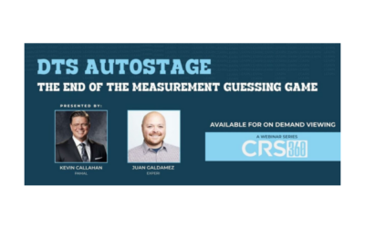 Guessing Game” – Available On Demand